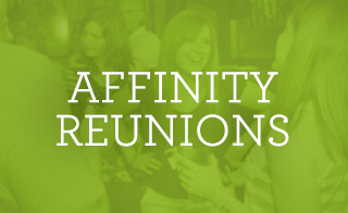 Affinity Reunions