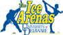 UD Ice Arenas
