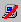 disconnect button icon