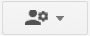My Settings button