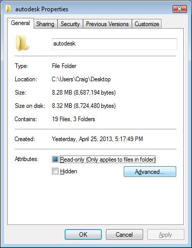 wincrypt1
