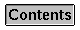 [contents]