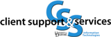 IT-CS&S