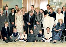 gente7.jpg