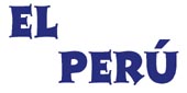 El Per