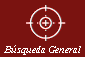 Bsqueda General