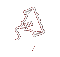 Ciberteca