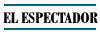 El Espectador