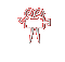 Filmoteca