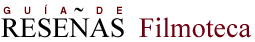 Logo Reseas de El Pas