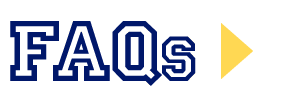 FAQs