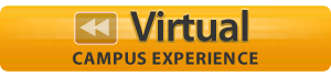 Virtual Campus Experience