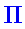 PI