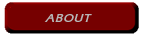 About 
Button