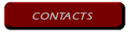 Contact 
Button