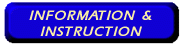 Info
Inst Button