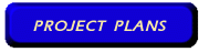 Proj Plan Button