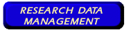 RDMS
Button