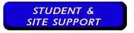 Stud
Comp
Button