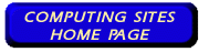 Stud Comp Sites