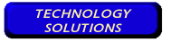 Techsol
Button