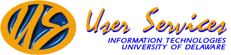US Header