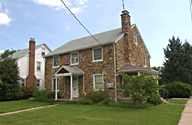 GR04 - Sigma Kappa House - IR-004658