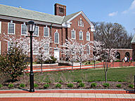 NC01 - Hullihen Hall - IR-004586