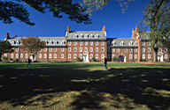 NC05 - Brown Hall - IR-000004