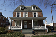 NC09 - 46 East Delaware Ave. - IR-005277