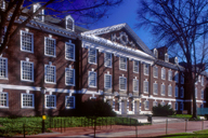 NC10 - Wolf Hall - IR-002776
