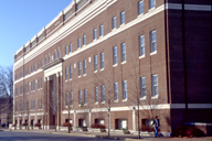NC15 - Colburn Lab - IR-002739