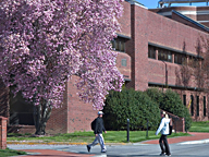 NC16 - 200 Academy St. - IR-005024