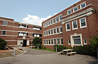 NC19 - Alison Hall - IR-004514