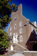 NC23 - Kent Hall - IR-002663