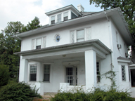 NC37