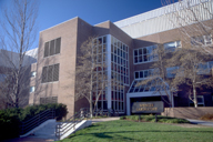 NC41