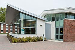 NE10