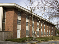 NE12