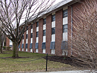 NE13