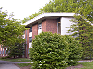 NE14