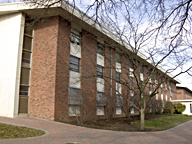 NE15
