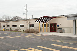 NE26
