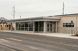NE27