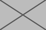 NE46