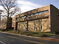 NN16