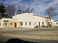 NN40