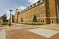 NN50