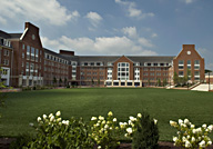 NN51