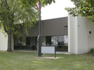 NS51